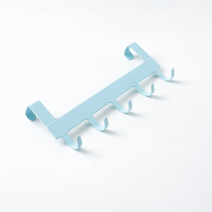 Heavy duty home hanging rack