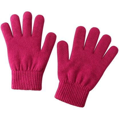 HydroHeal Mitts