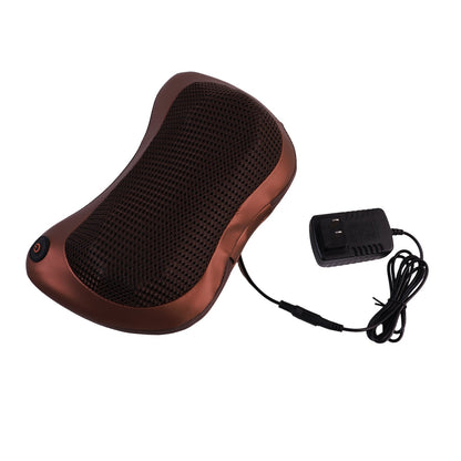  Professional Massage Pillow - packaging shot