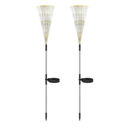 Decorative Garden Lights