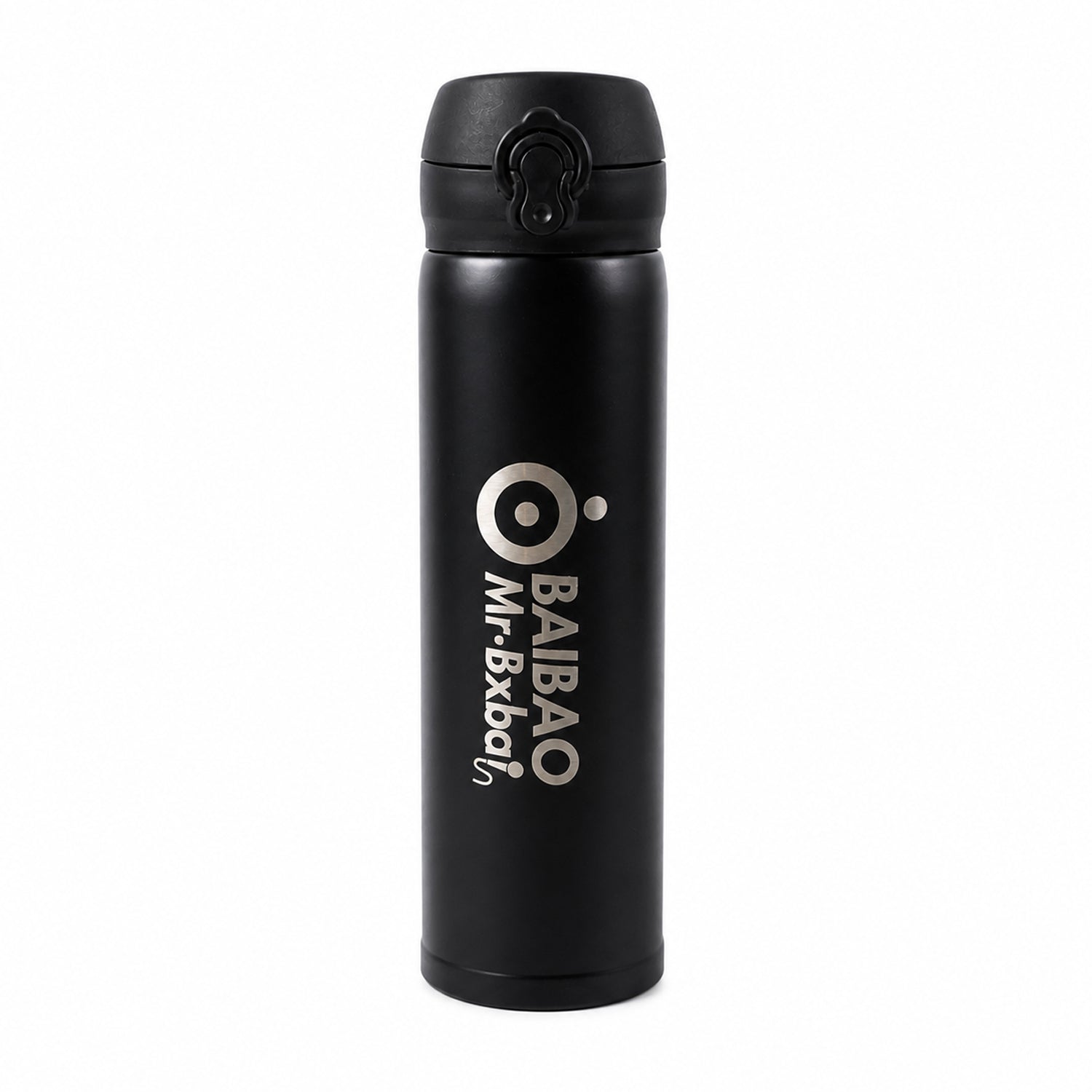 Flask Bottle