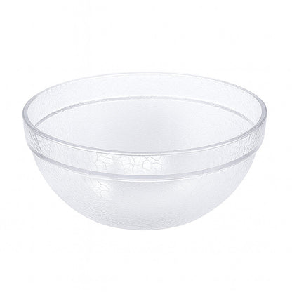 Premium Bowl