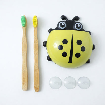 Holder