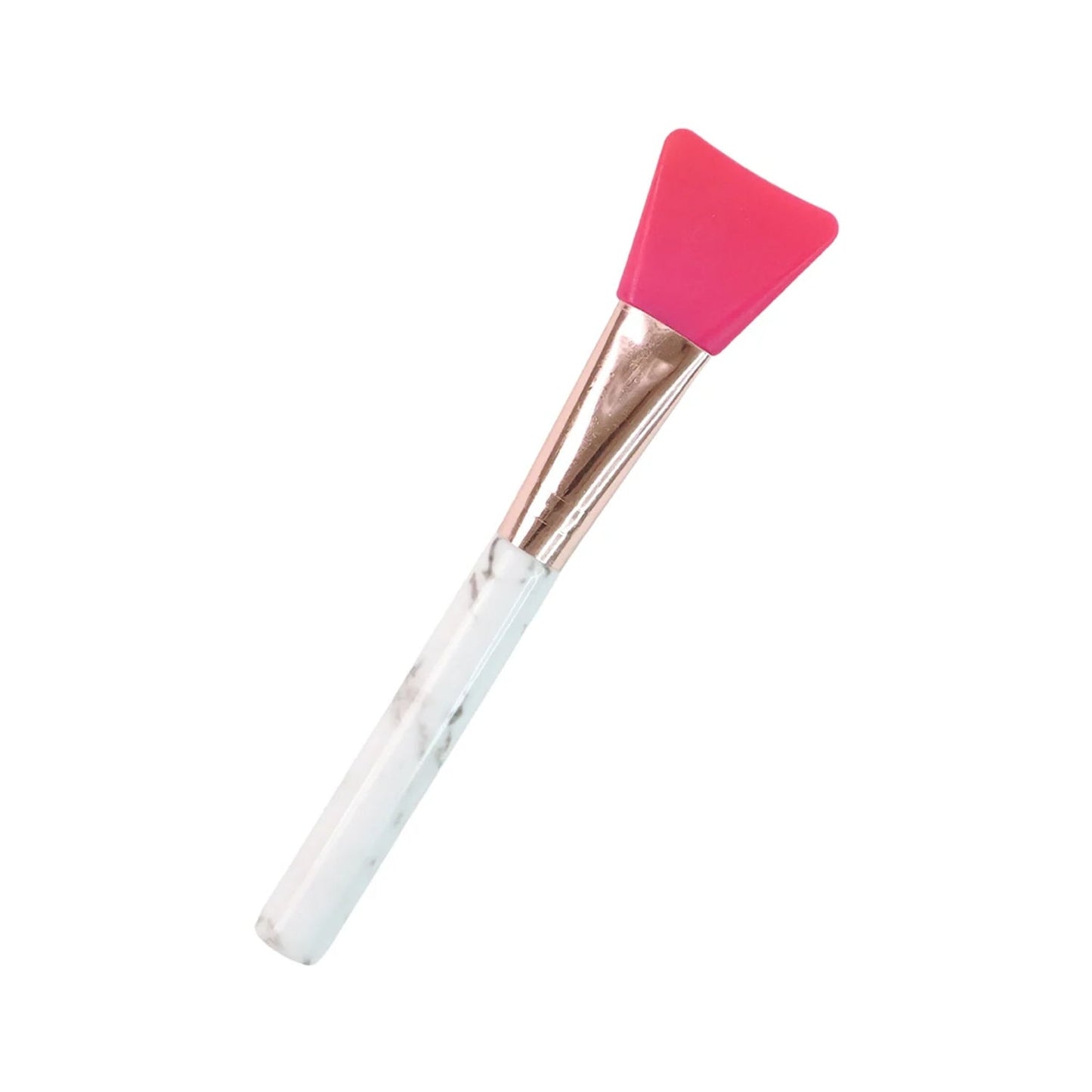 Mask Applicator Tool