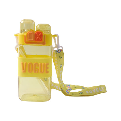 Drink Bottle