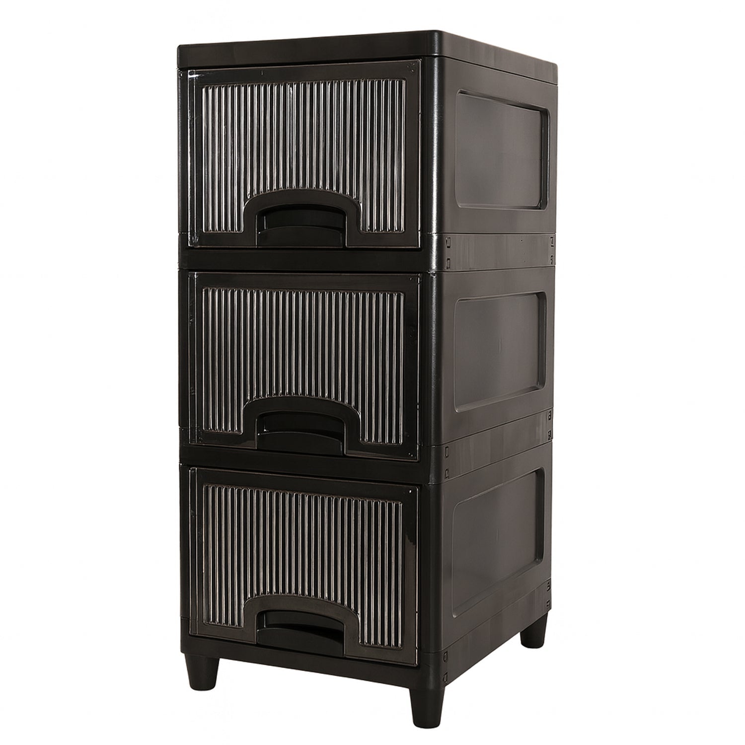 Organizer