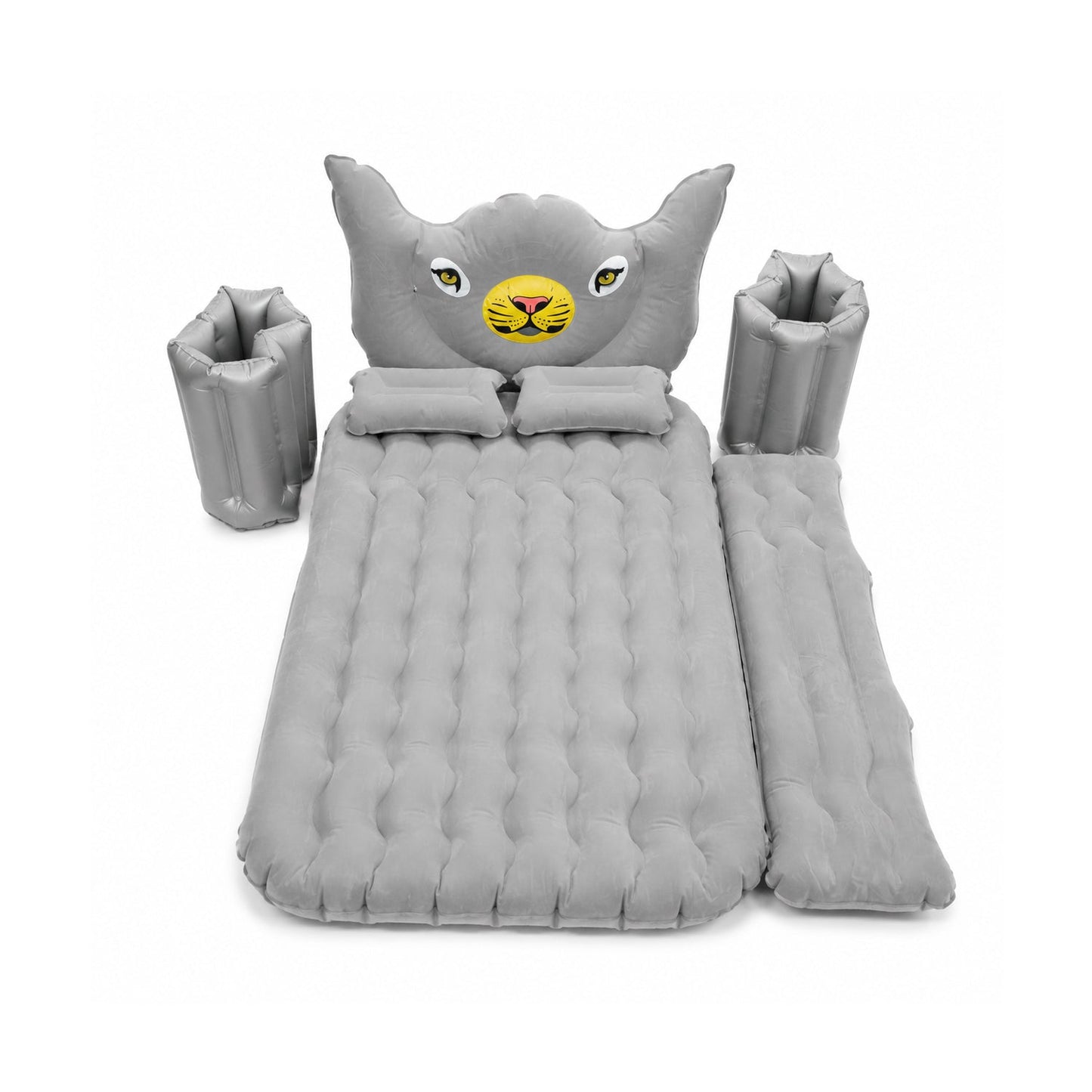 Air Mattress