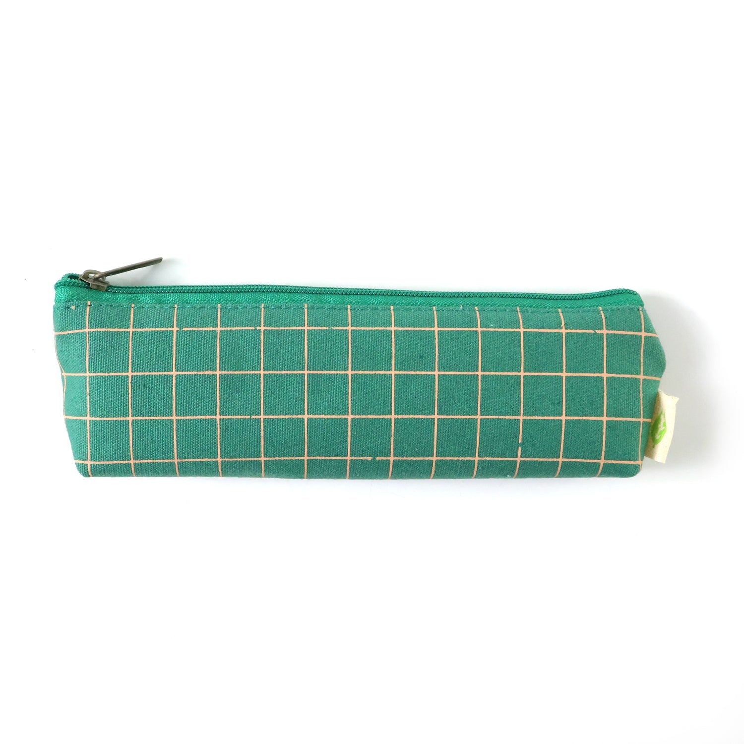 Pouch