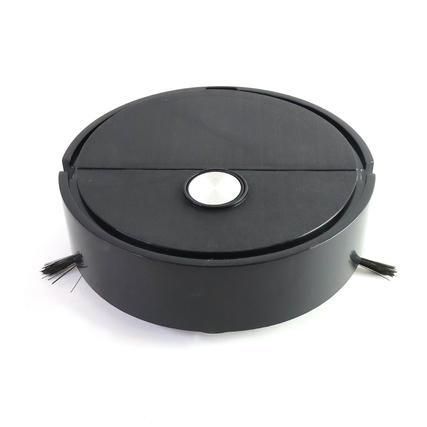 Vacuum Cleaner Sweeping Robot - packaging shot