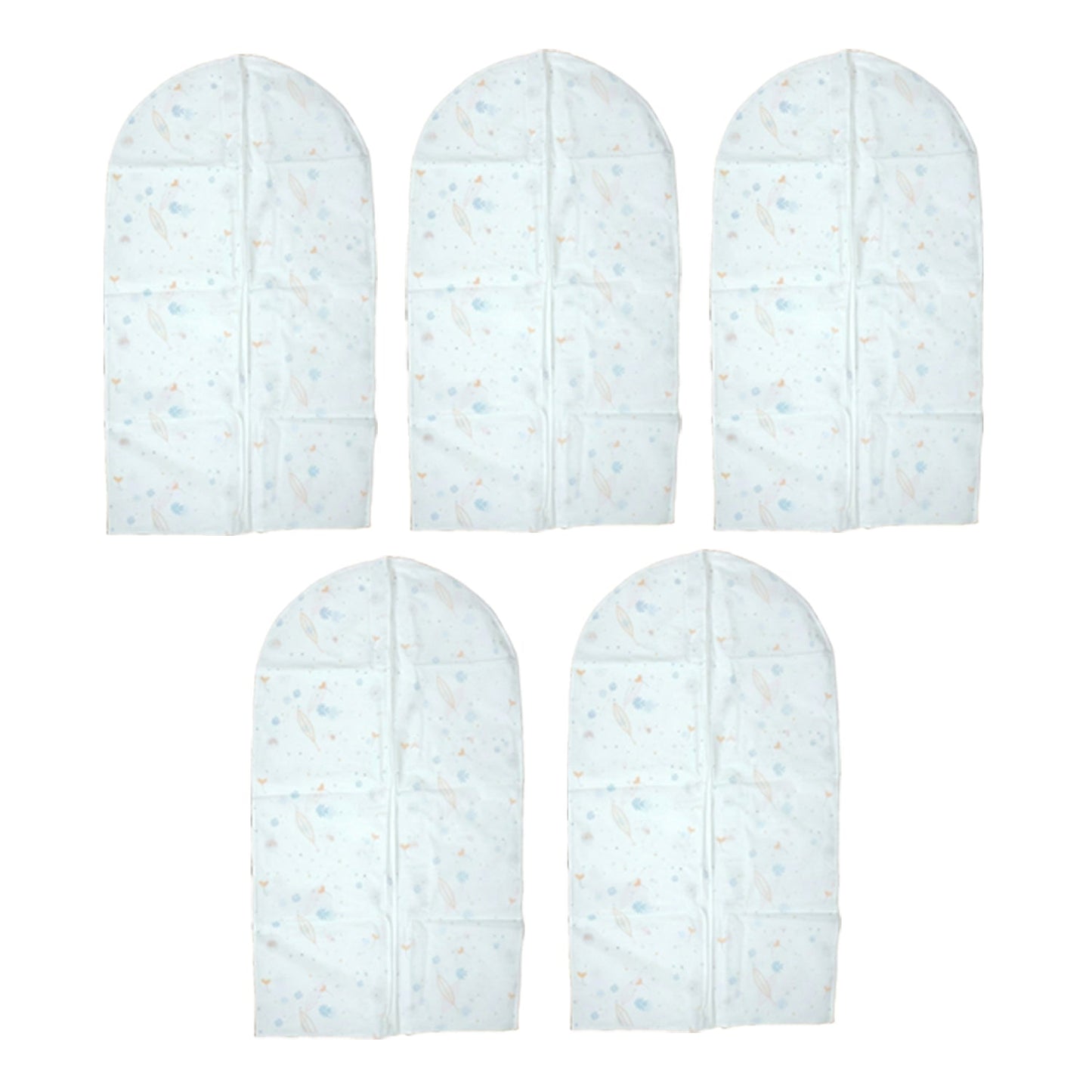 Dress Cover Bag