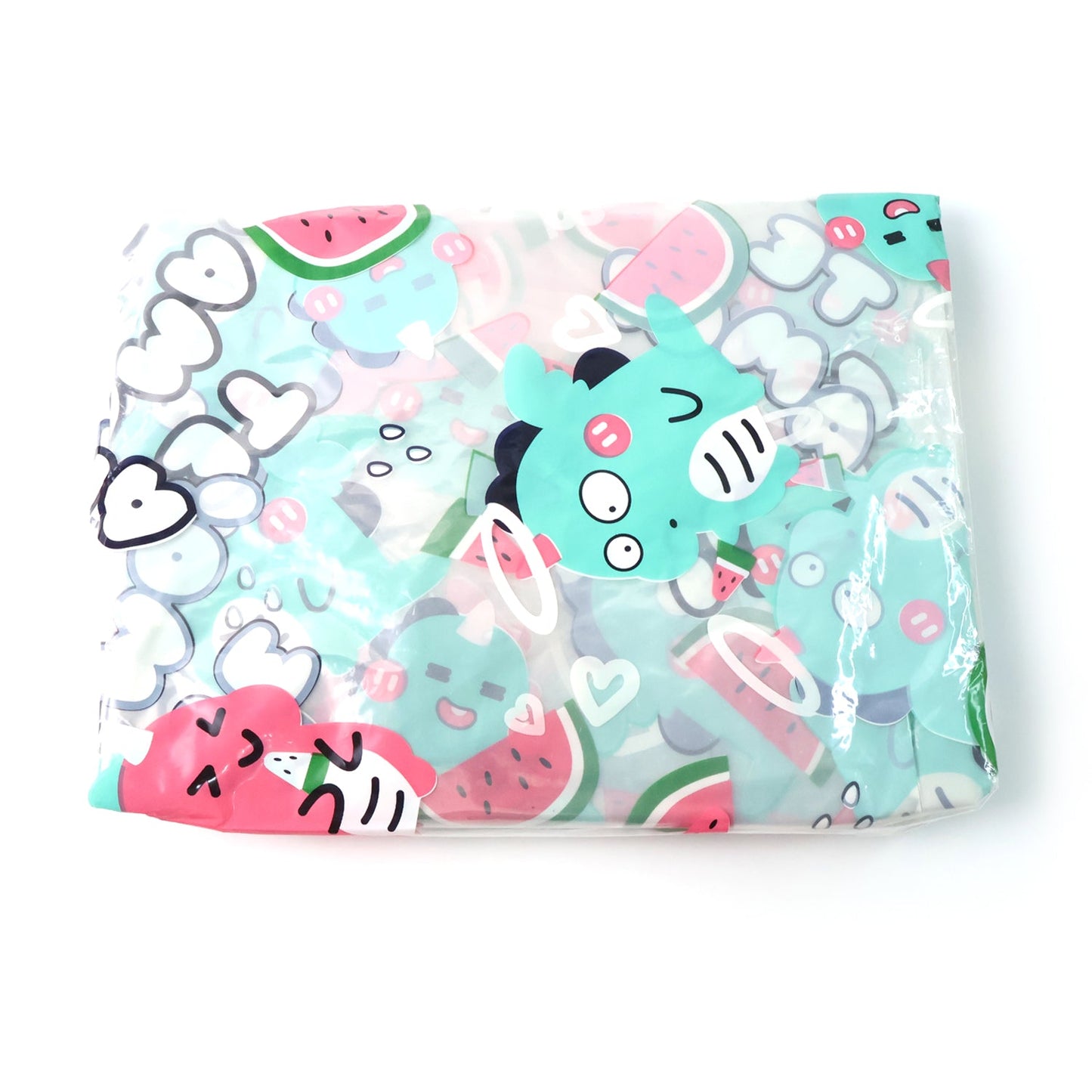 Rain Cover