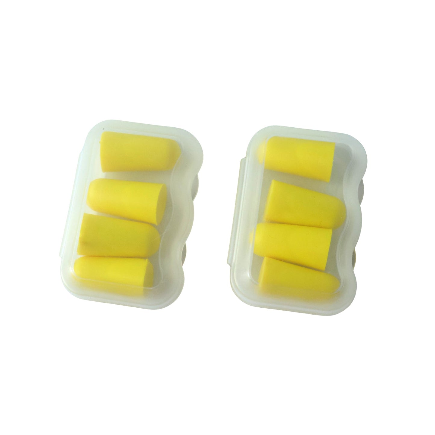 Plugs
