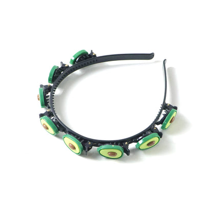 Hair Band