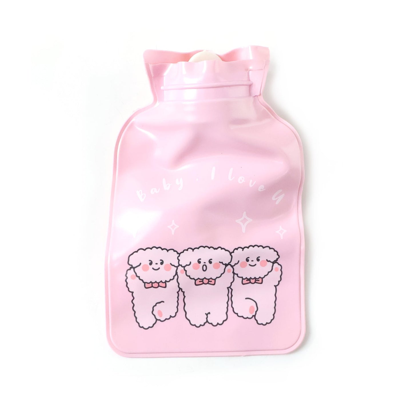 Therapy Bag