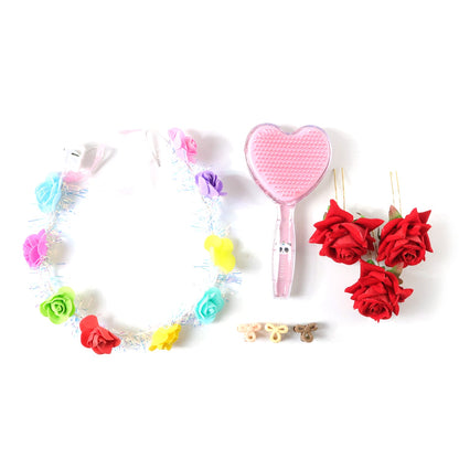 Gift Combo