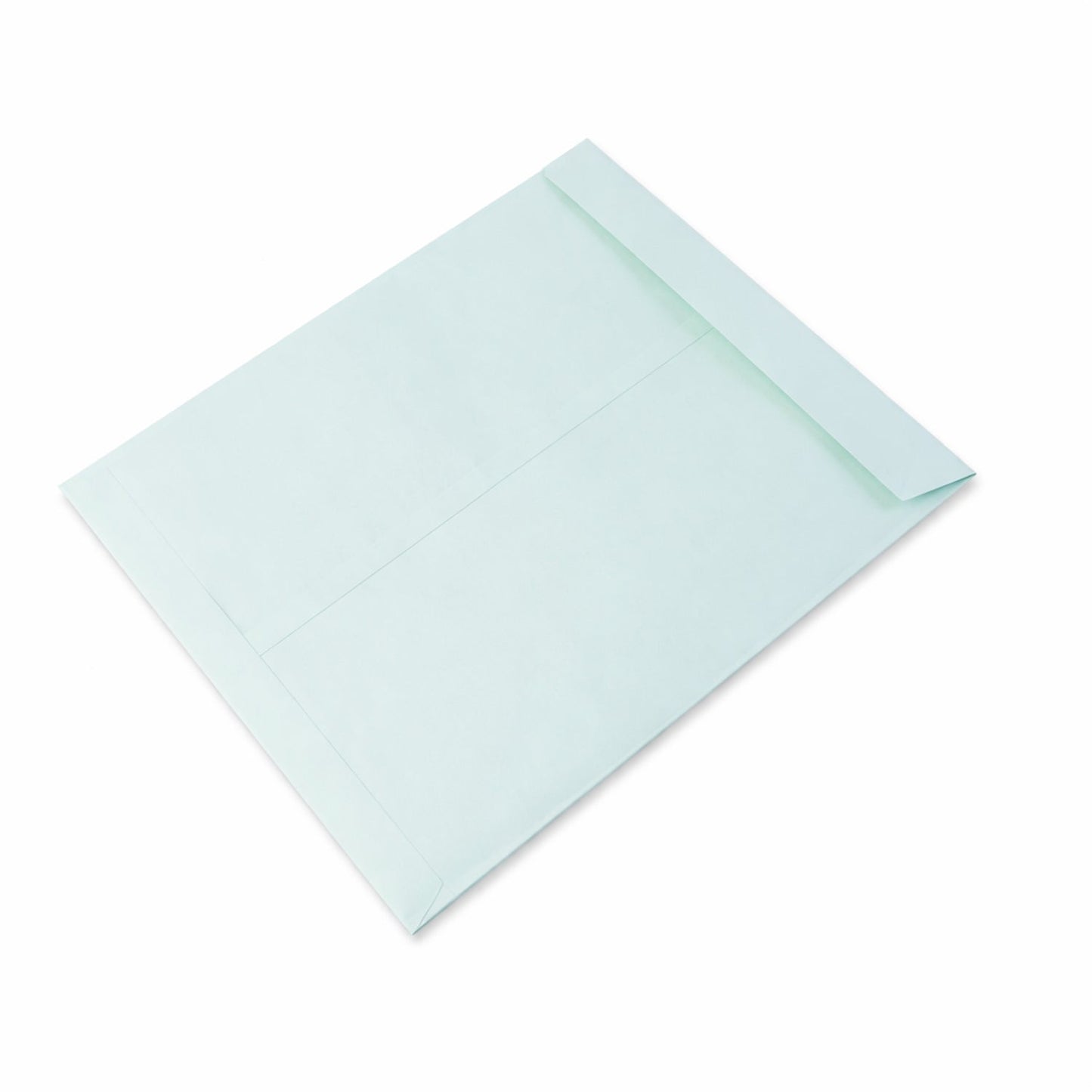 Stationery envelope large