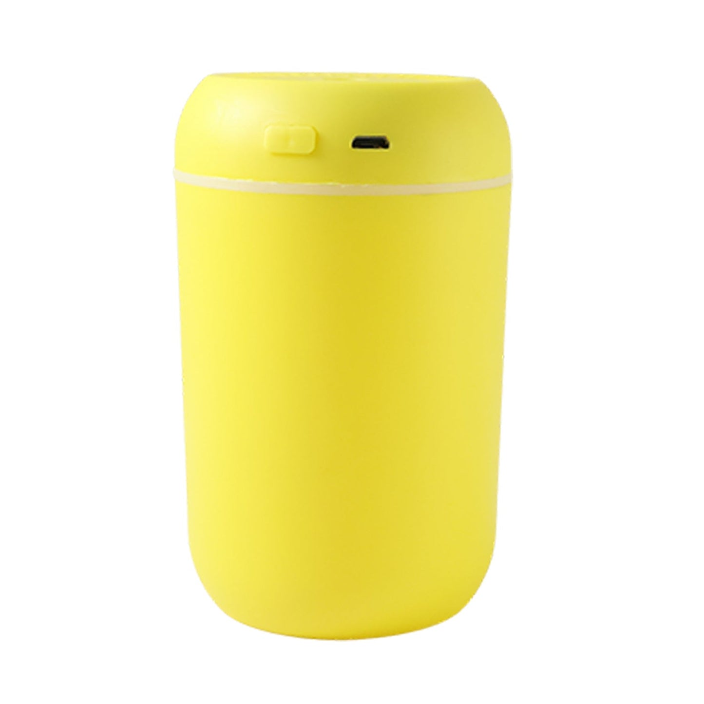 USB Humidifier