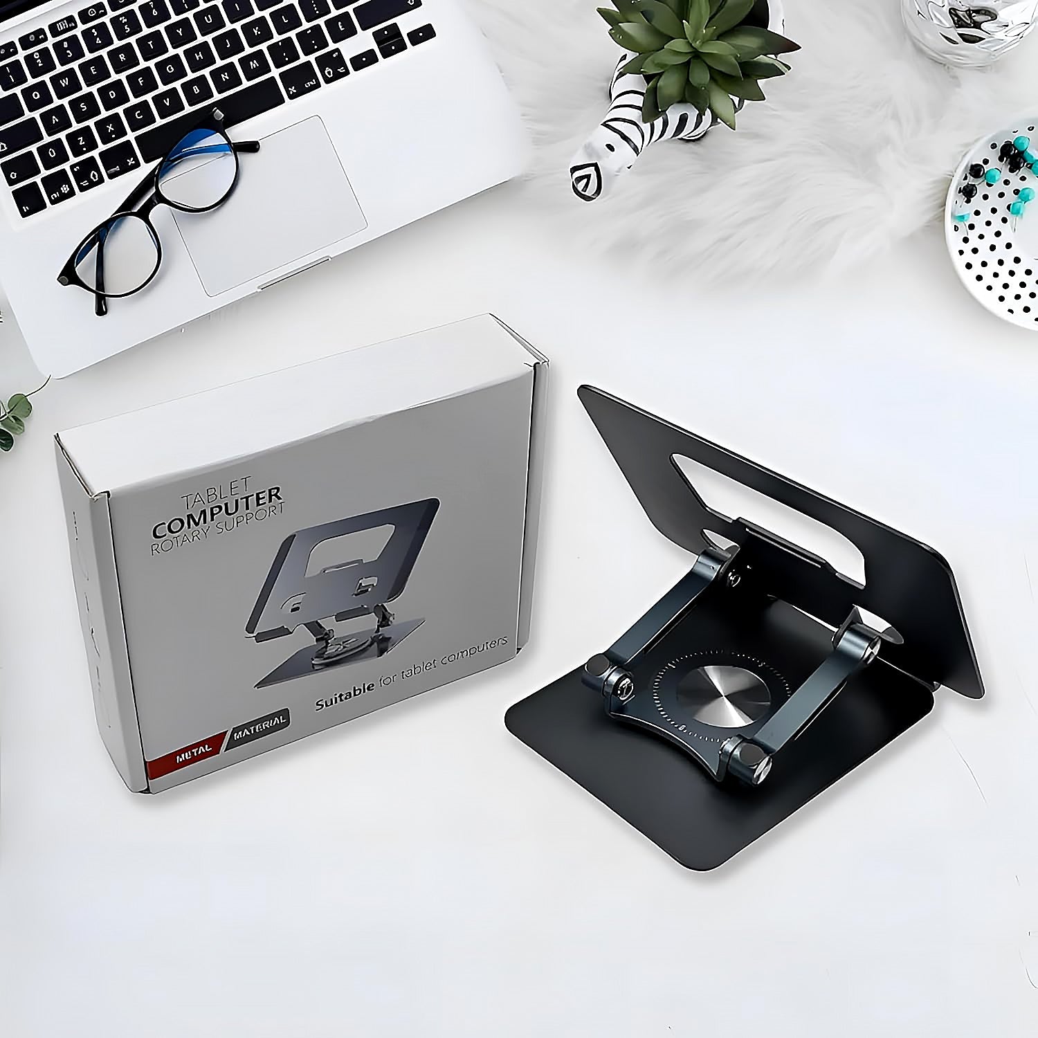 Laptop Stand
