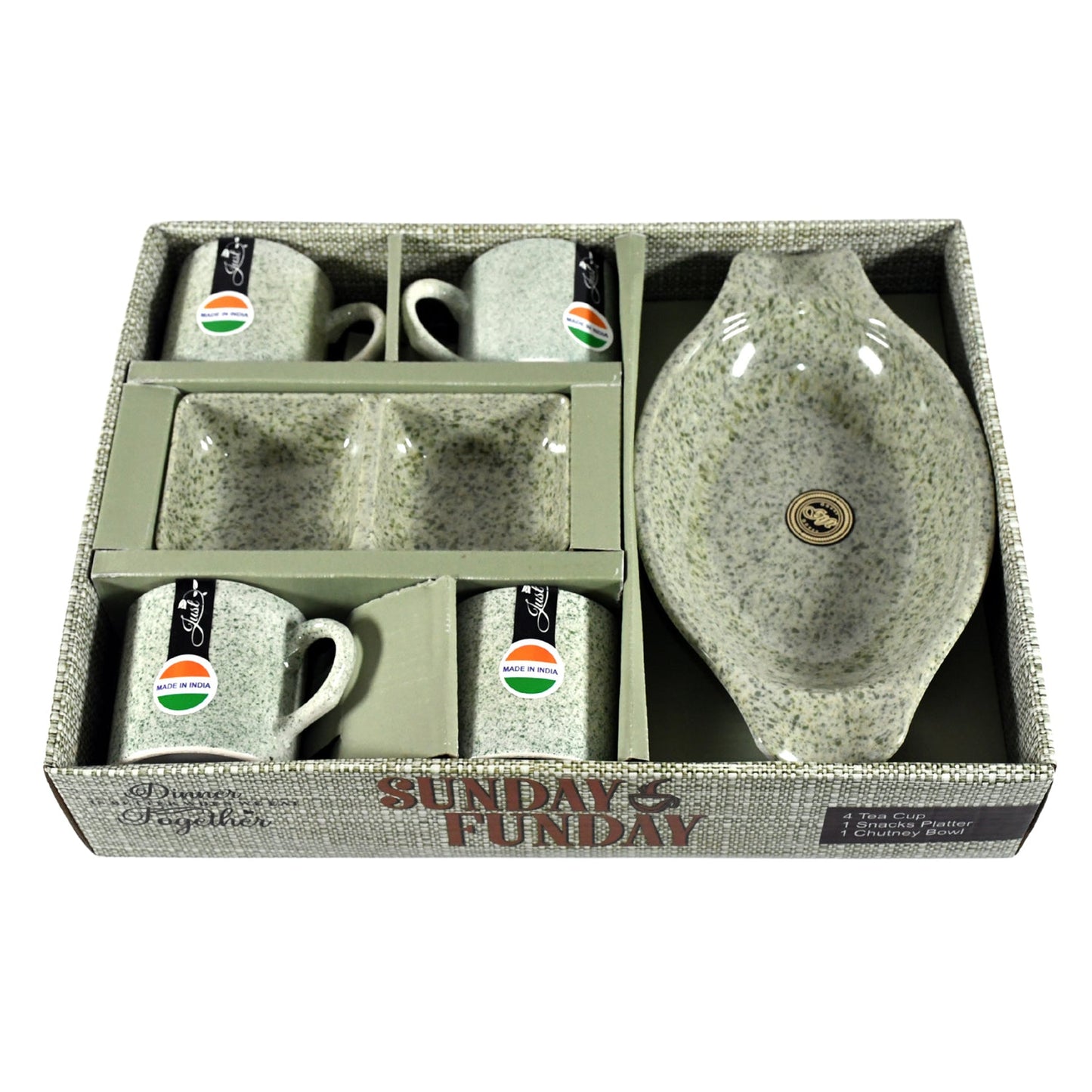 68324_sunday_funday_kitchen_6pc_set