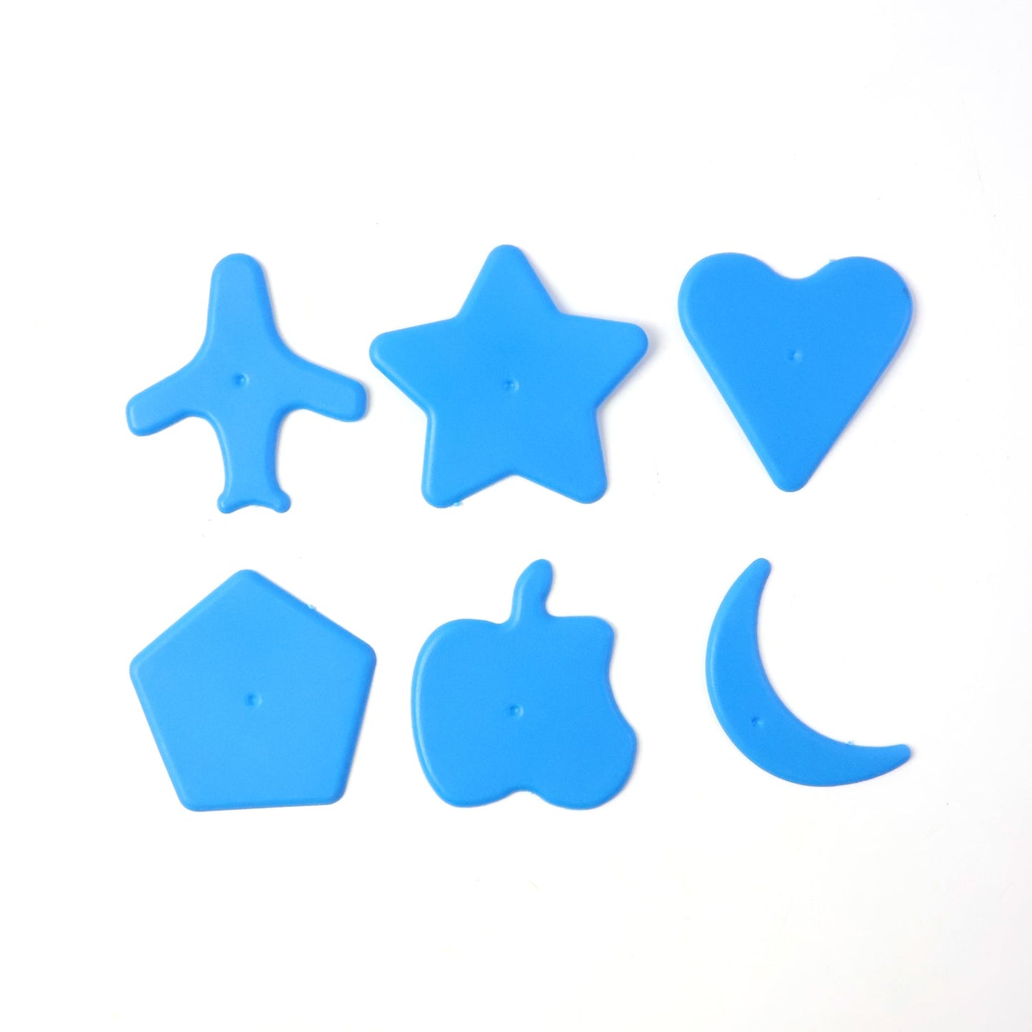 Pattern Maker Tool