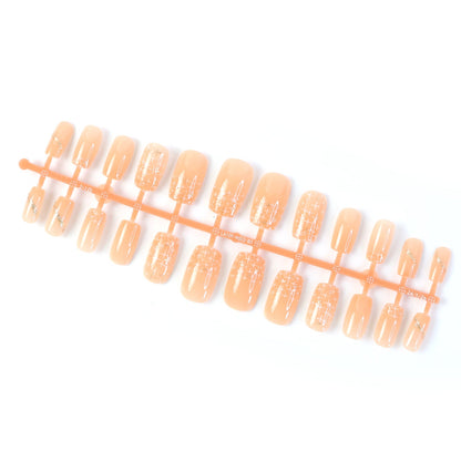 Nail Kit