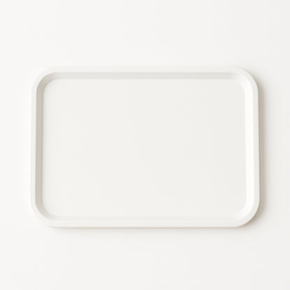 Serve Tray