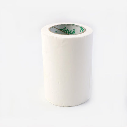 Comfort Roll