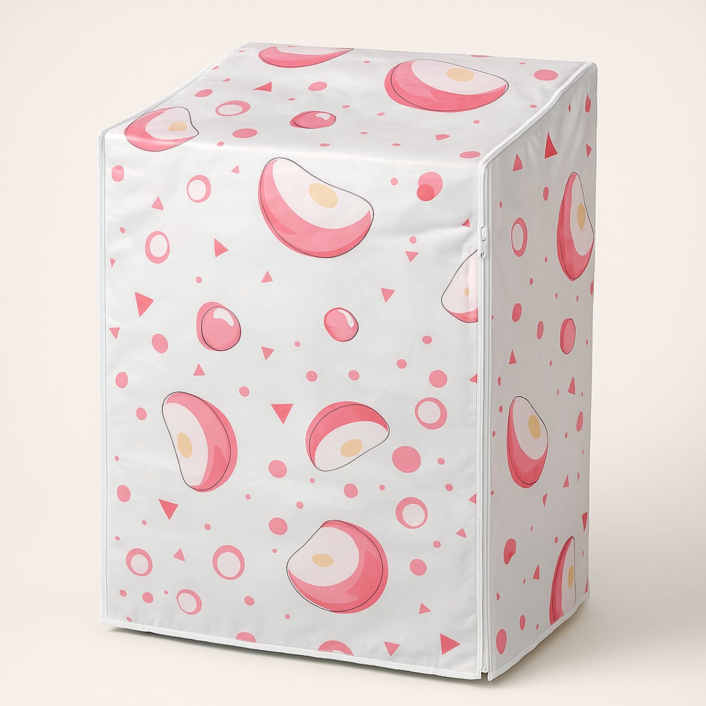 Wrap Protector
