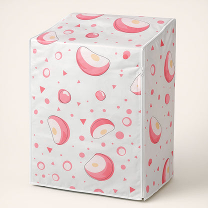 Wrap Protector