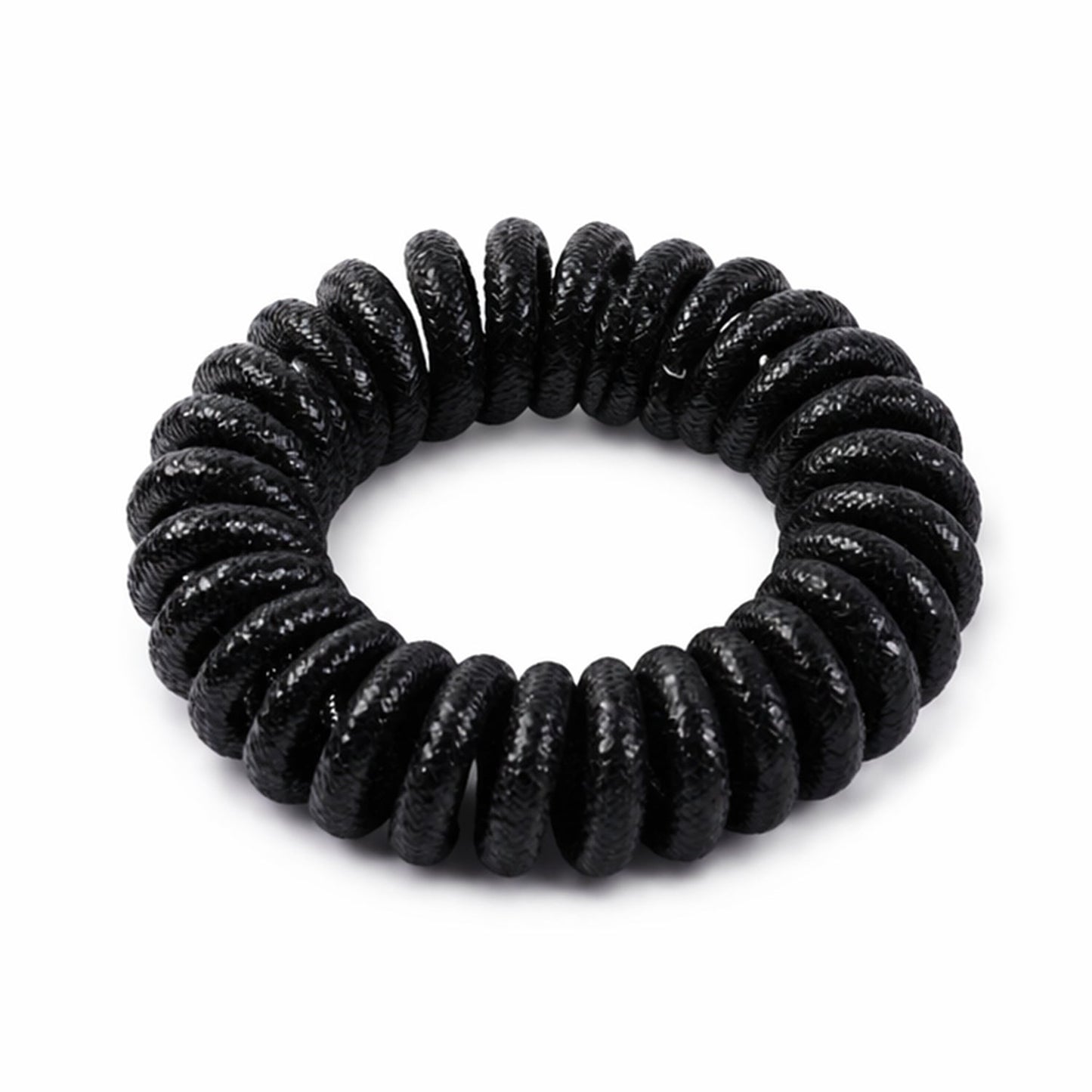 Hair Elastic