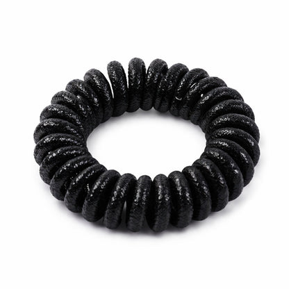 Hair Elastic