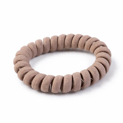 Hair Elastic
