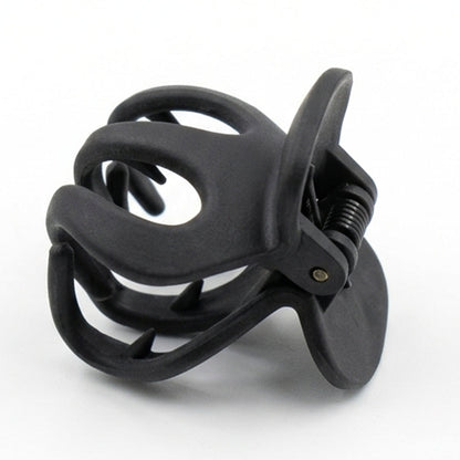 Hair Clip