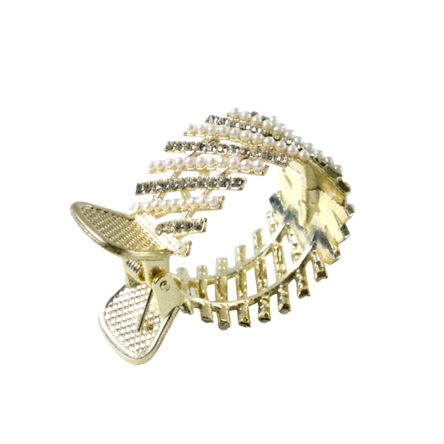 Hair Clip