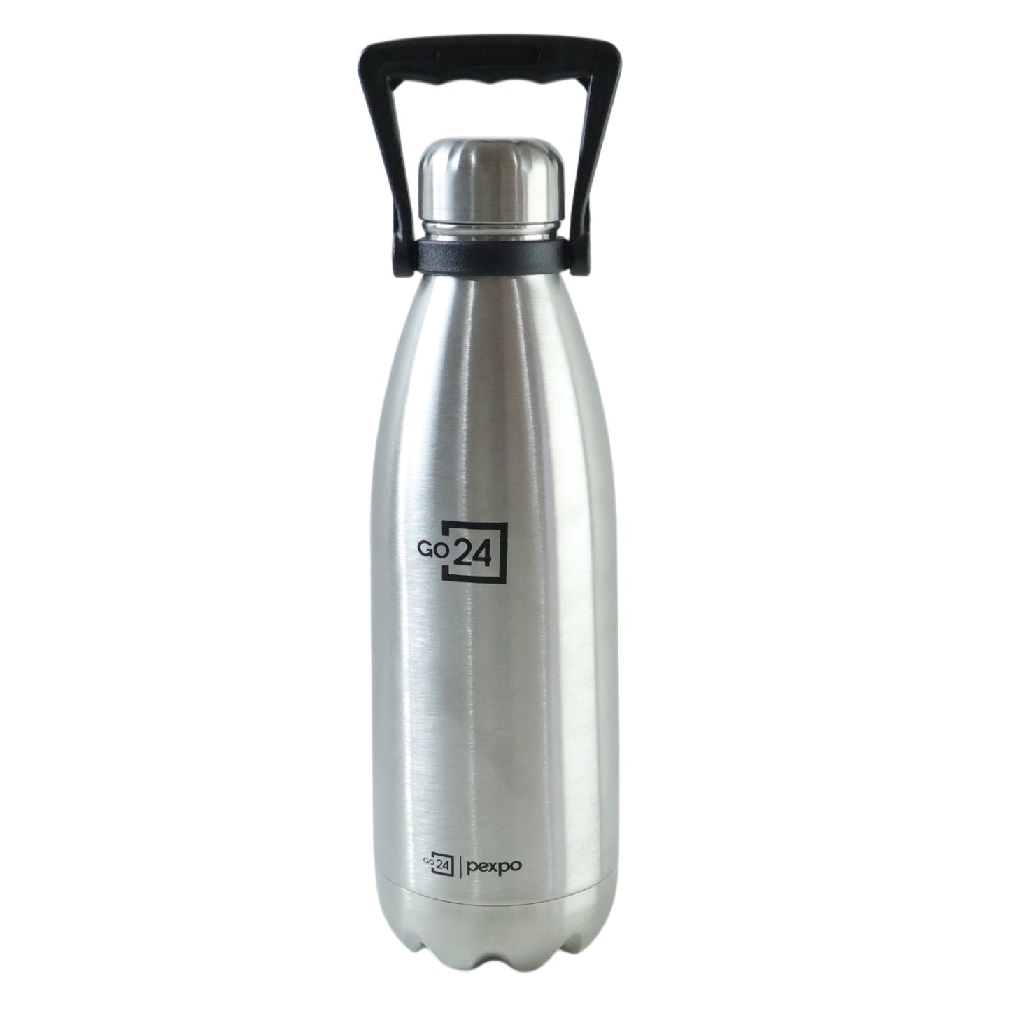 Hydration Bottle