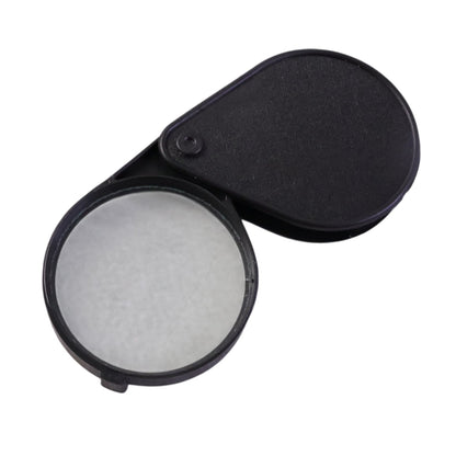 Portable Magnifying Glass
