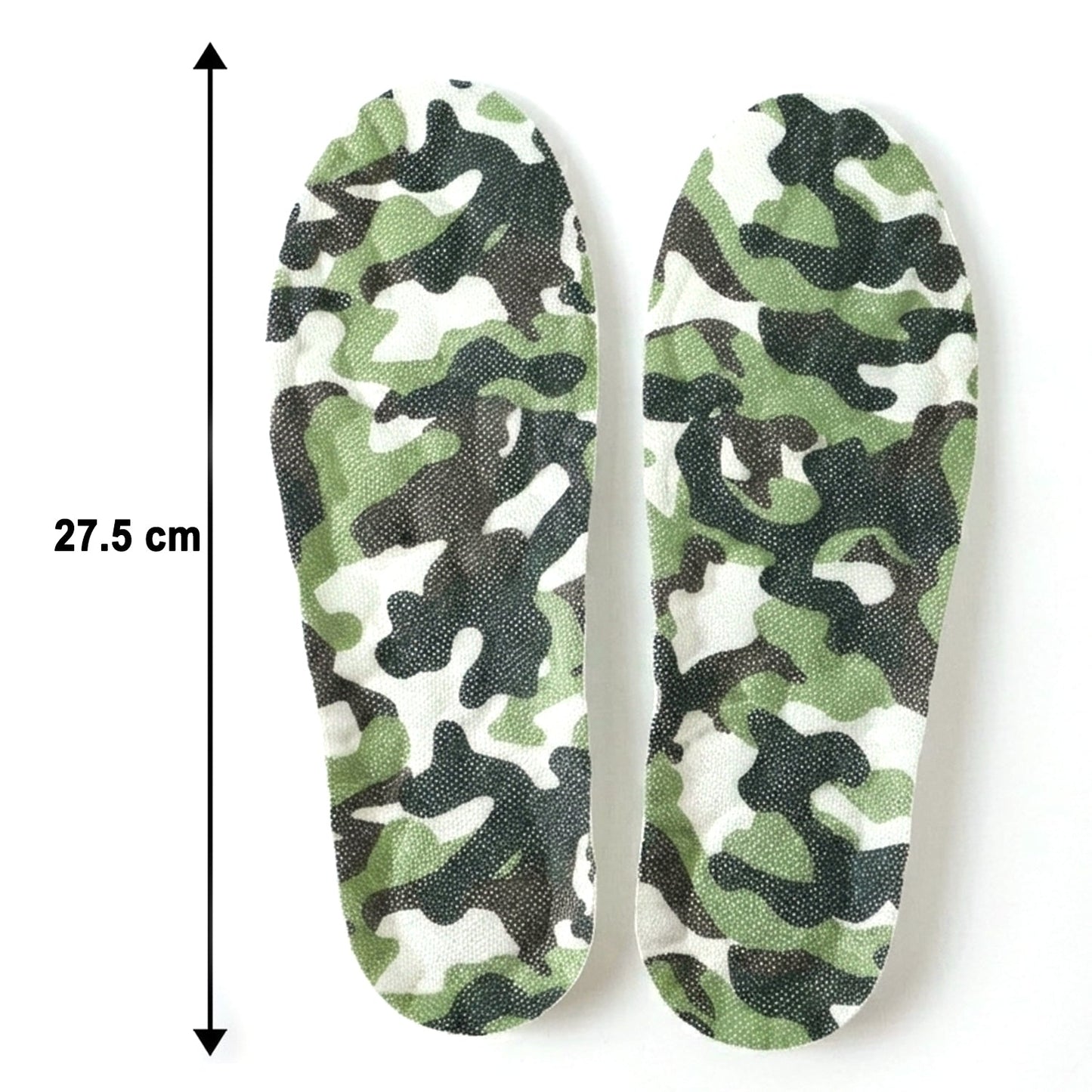 daily wear shoe insoles soft
