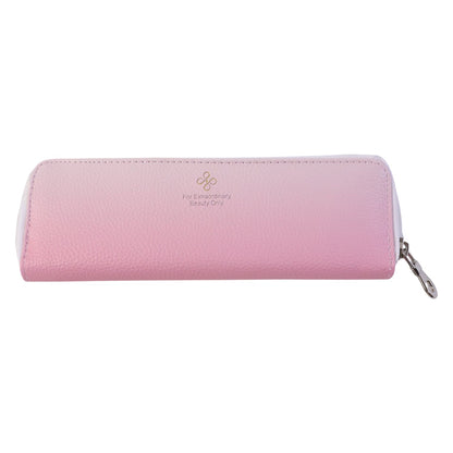 Organizer Bag