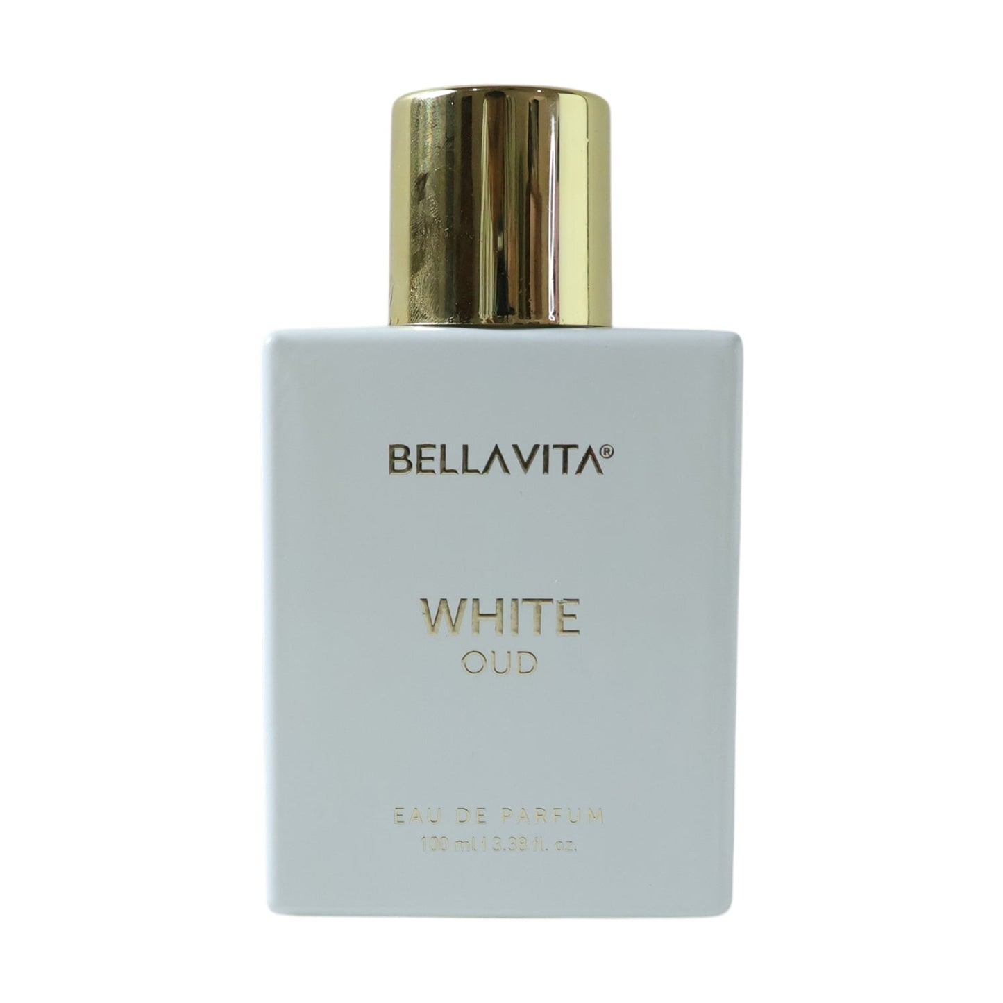 Fragrance Spray