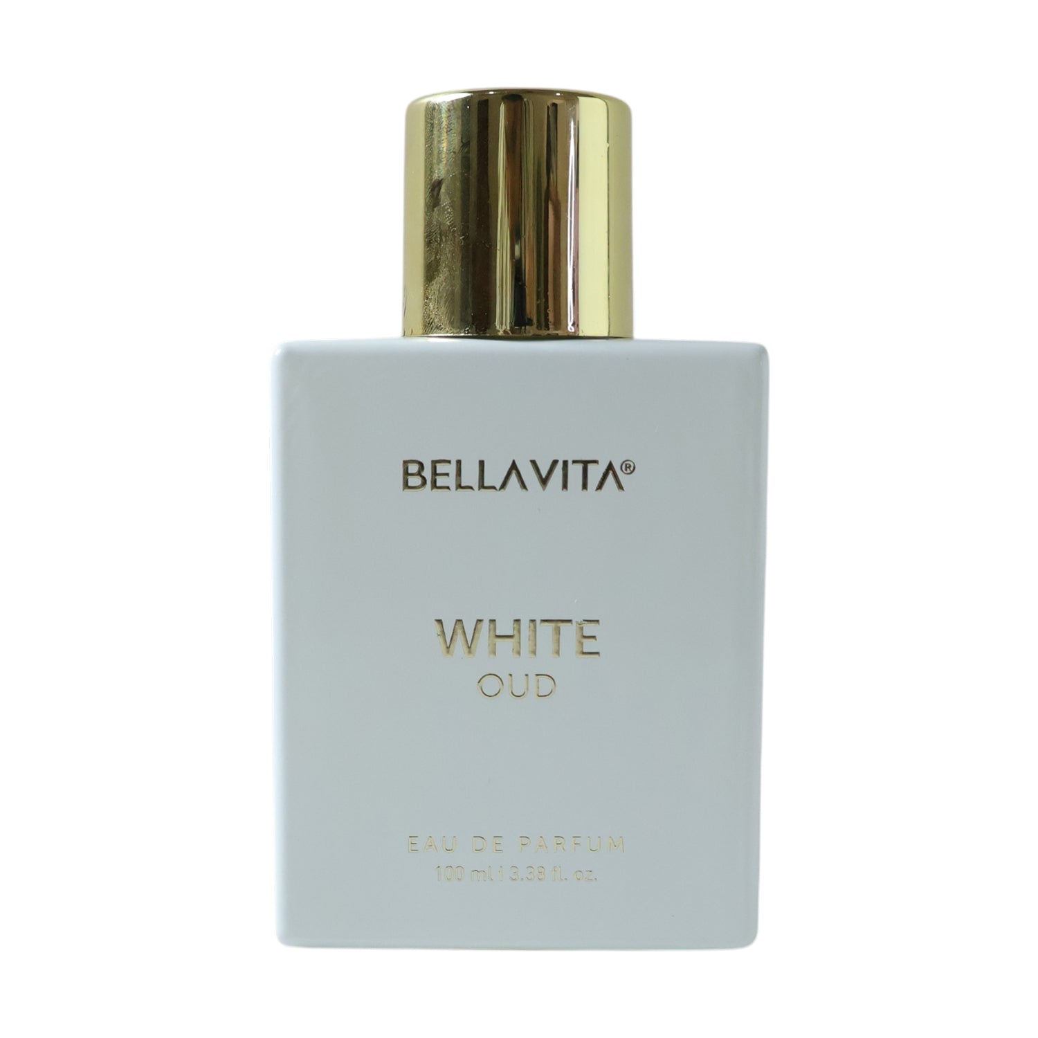 Fragrance Spray