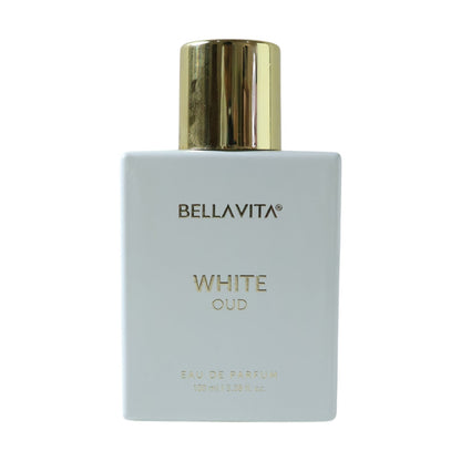 Fragrance Spray
