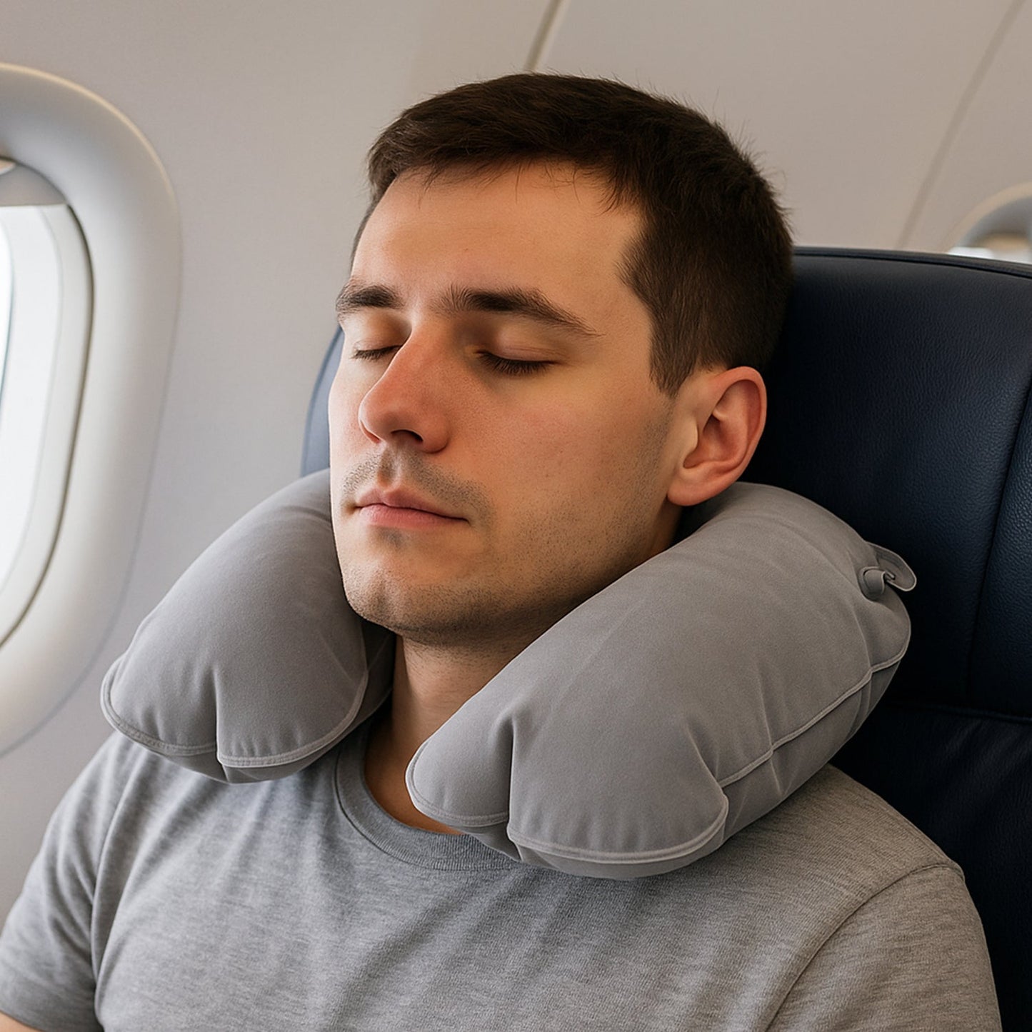 Travel Pillow