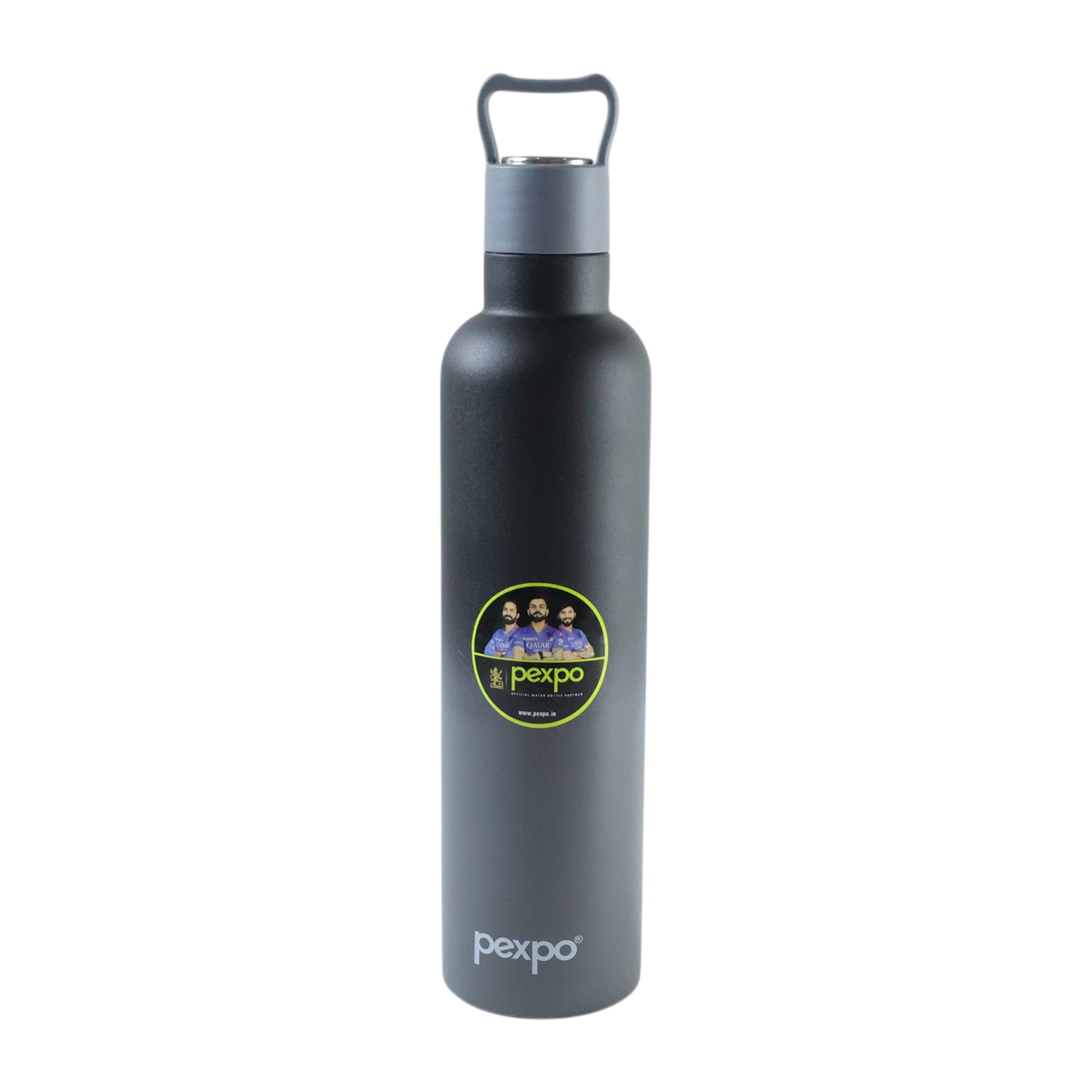 Travel Water Bottle