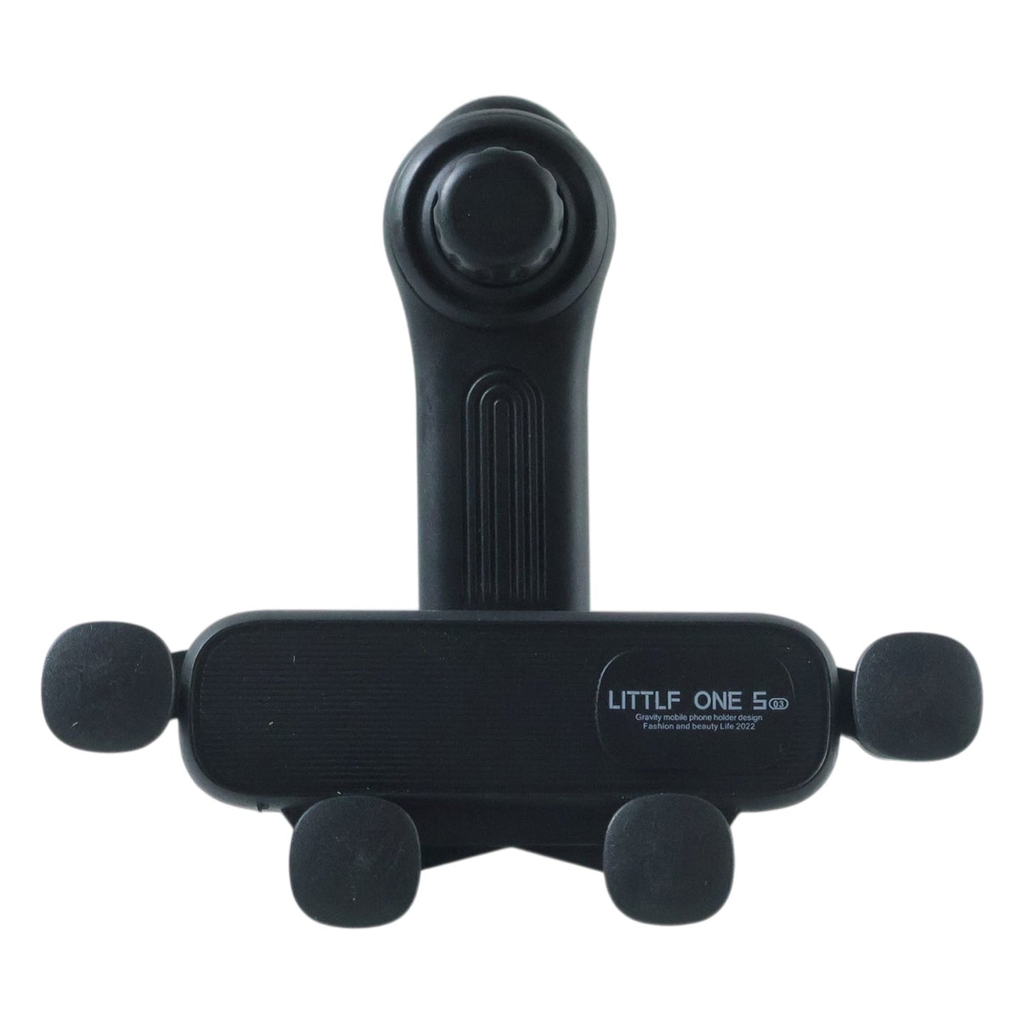 Car Phone Holder