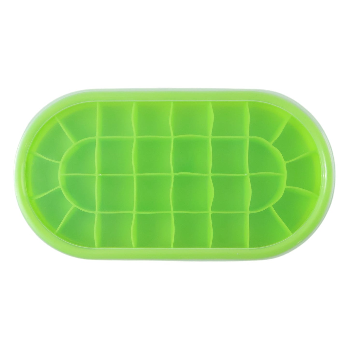 Freezer Ice Tray