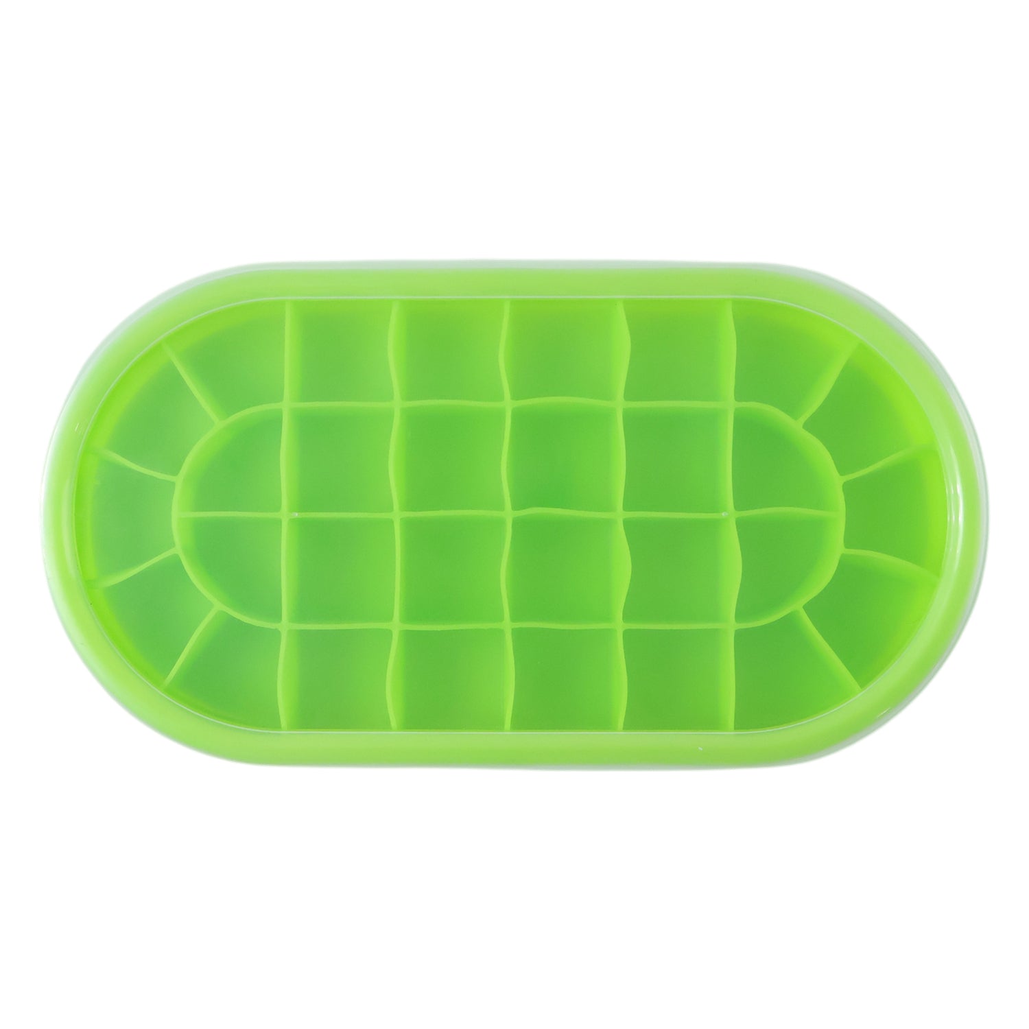 Freezer Ice Tray