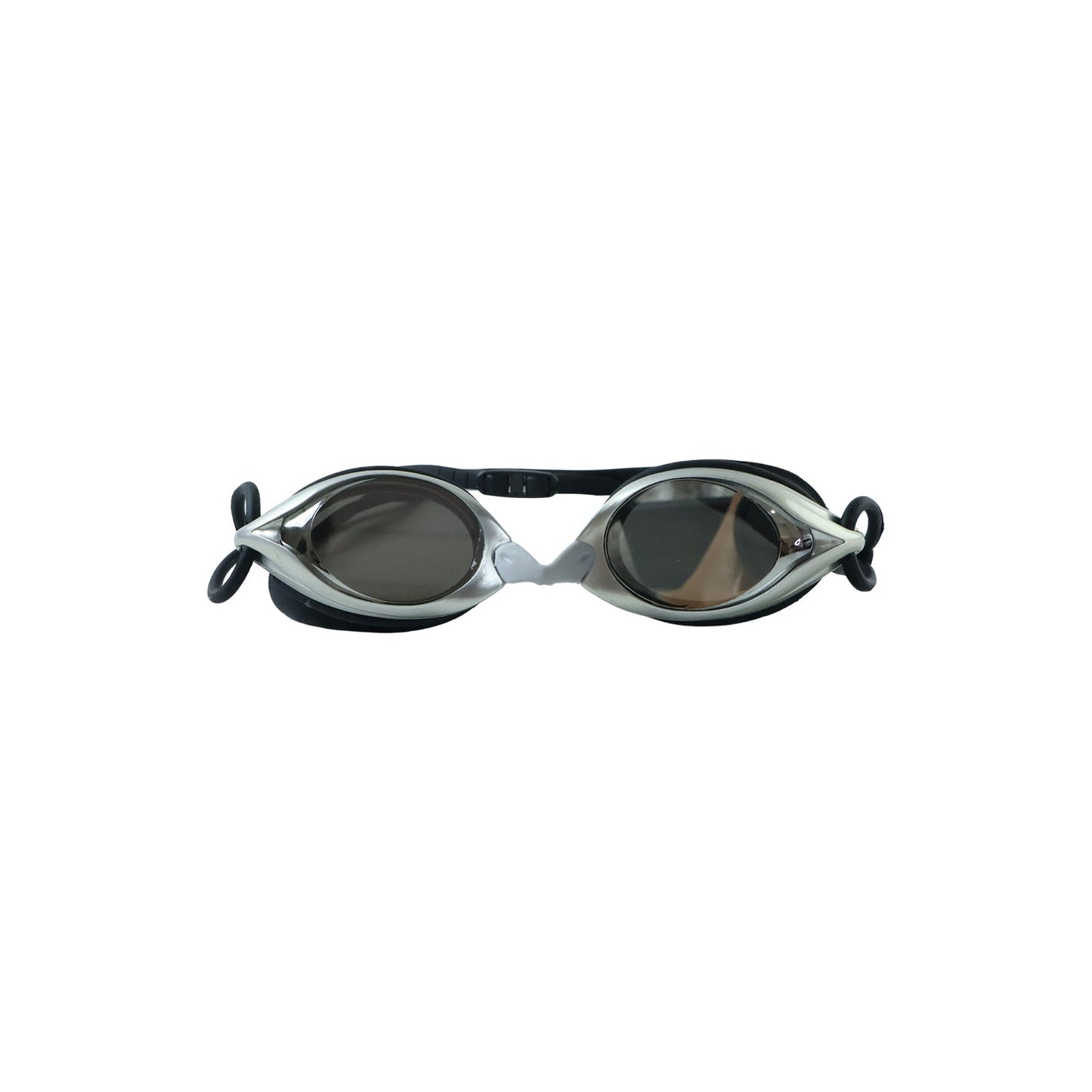 clear lens pool goggles