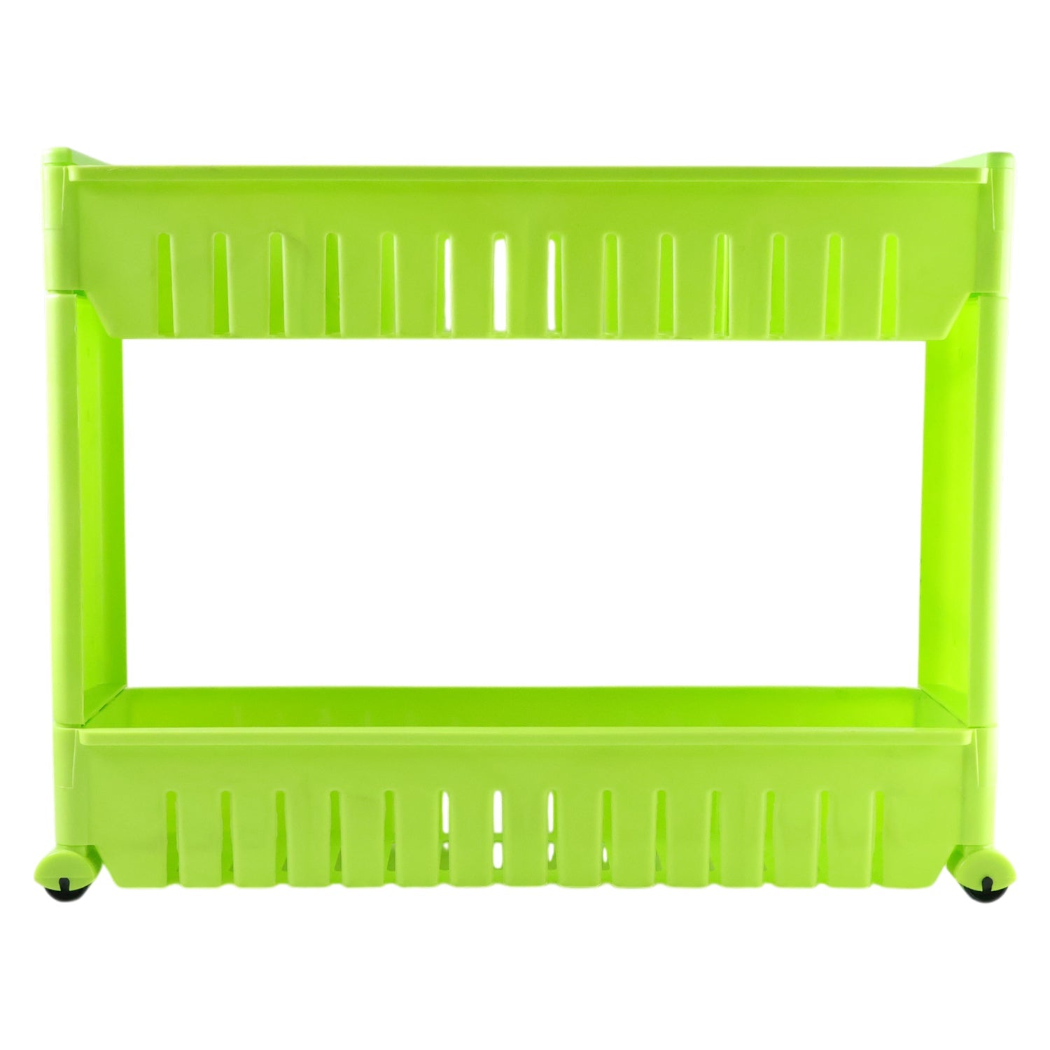 Essentials Storage Rack