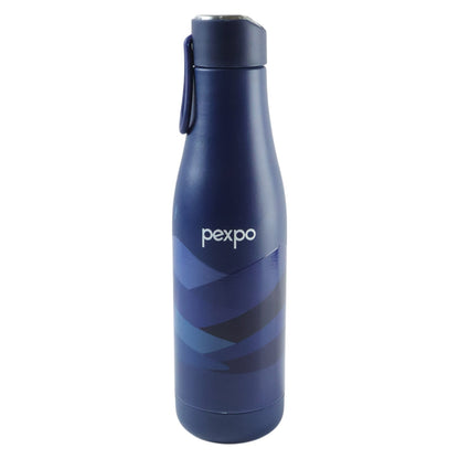 Hydration Bottle