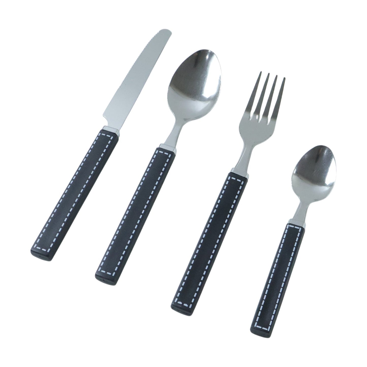 Tableware Set